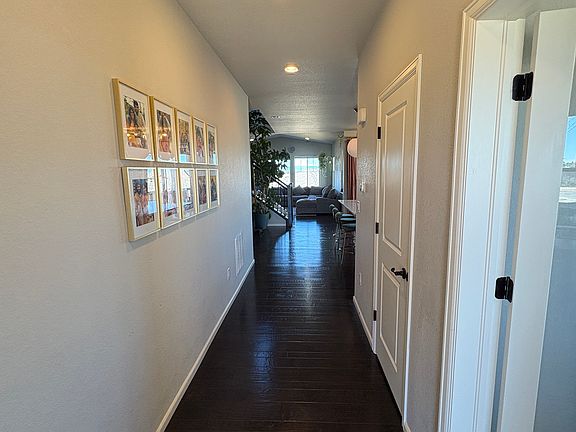 3rd image of 24583 E Mineral Dr