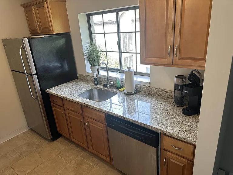 38 N Main St #42 — Photo 12