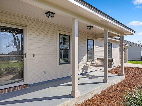 5th image of 3859 Studstill Rd