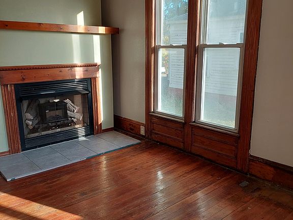 5th image of 710 N Elson St #B