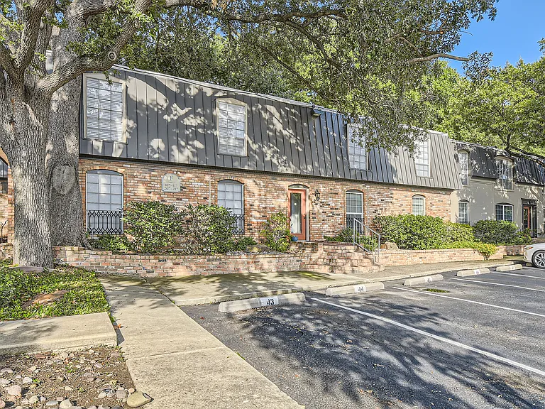 5226 Fleetwood Oaks Ave — Photo 28