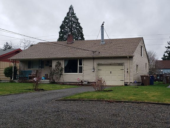 3rd image of 6618 S Wapato St