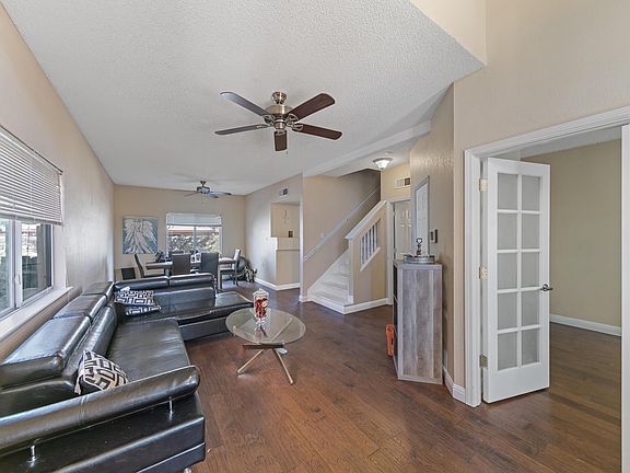 4th image of 12445 Tierra Laurel Dr