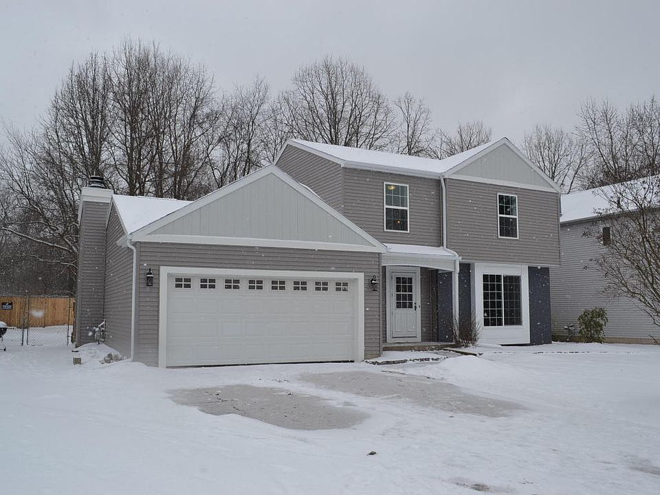 1st image of 3412 Brook Trl SE