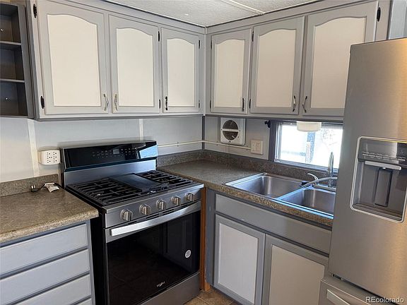 5th image of 27200 County Road 313 LOT 36
