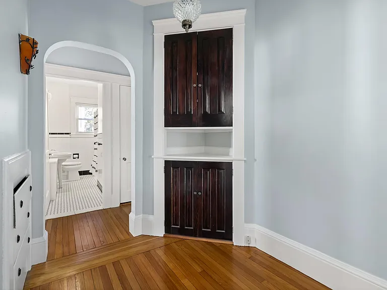 18 Moorland Ave #1 — Photo 9