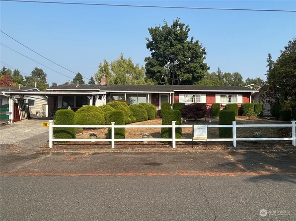 2126 Erie Street, Bellingham, WA 98229