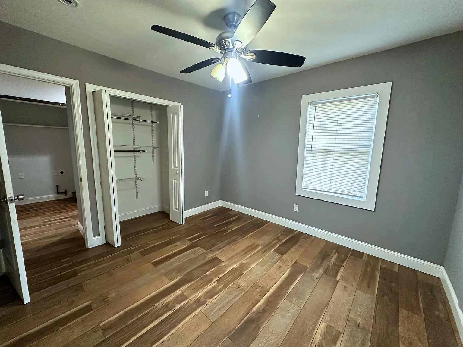 3 bed, 1220 sqft, $1,150 — Photo 4