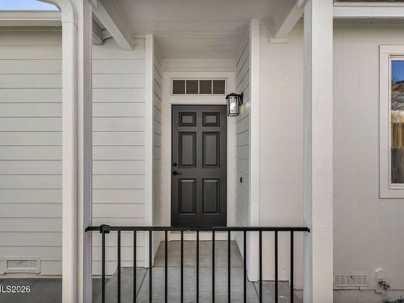 2nd image of 2141 Sapphire Ridge Way