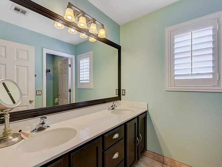 3412 Mountain Park St — Photo 40