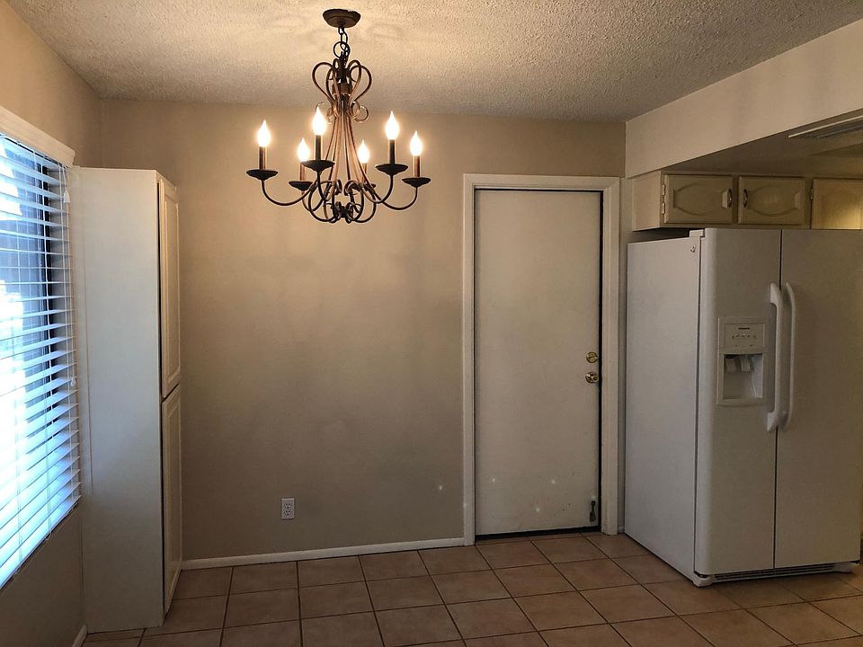 2nd image of 9414 E Jenan Dr