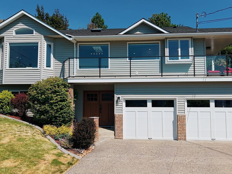 1st image of 1434 Mount Dufferin Dr