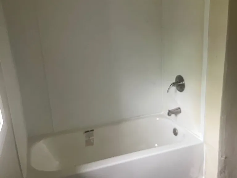 LPP - 428 S. Fredonia St. — Photo 17