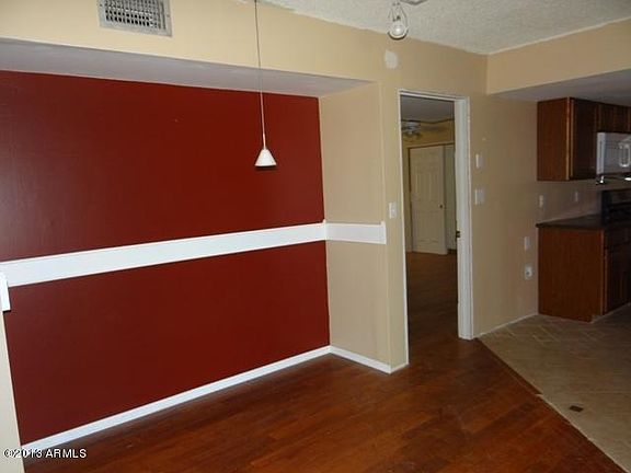 4th image of 228 W Calle Rosa