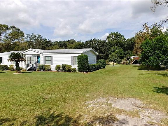 3rd image of 10625 Sherri Wood Ln
