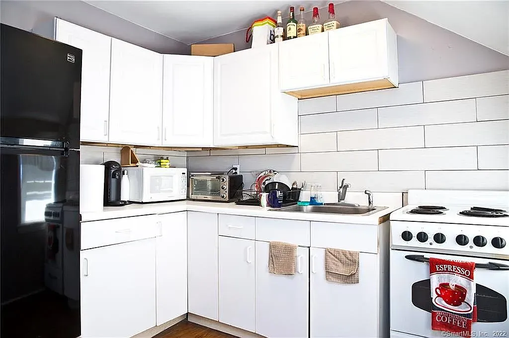1 bed, 550 sqft, $2,150 — Photo 3
