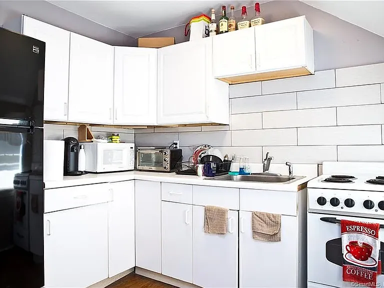 235 Danbury Rd #2 — Photo 3