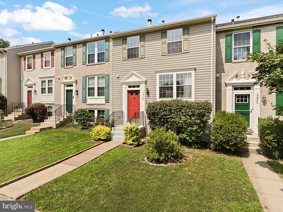 1st image of 12942 Augustus Ct