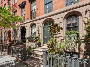 219 E 17th St, New York, NY 10003