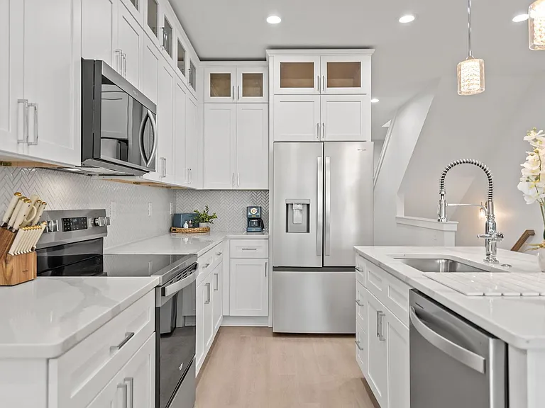 500 N Carolina Ave #2 — Photo 10
