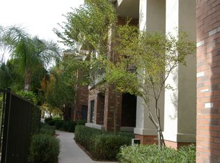 4488 E Thomas Rd #2015, Phoenix, AZ 85008