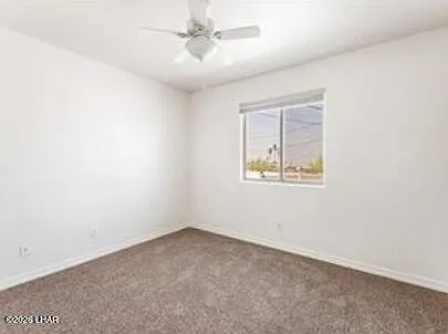 35 Oceanic Ln — Photo 14
