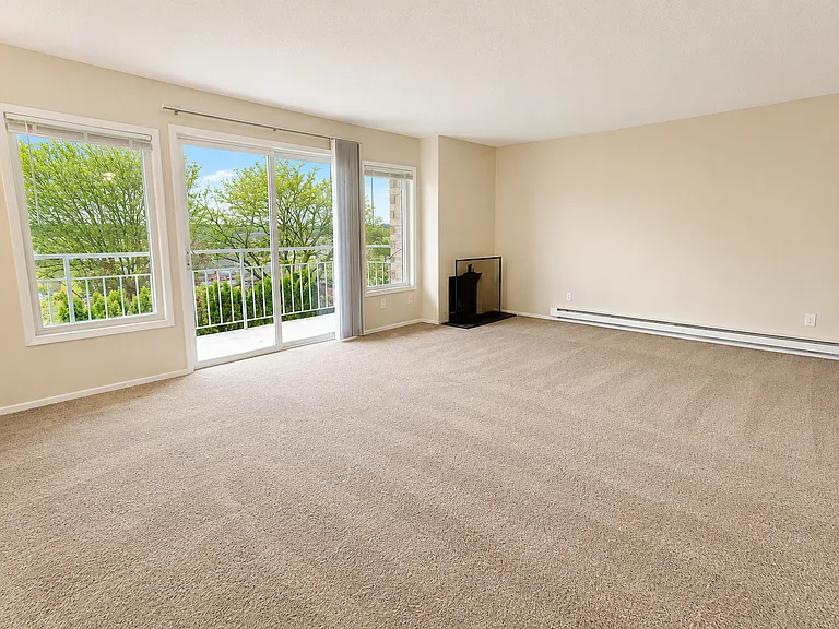 Prime City View LLC — Photo 14