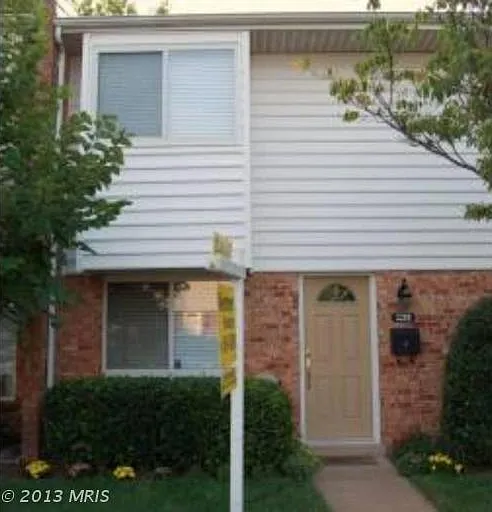 2210 Chamblee Pl — Photo 1