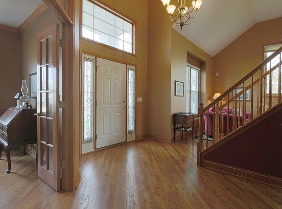 4th image of 3095 Wild Meadow Ln