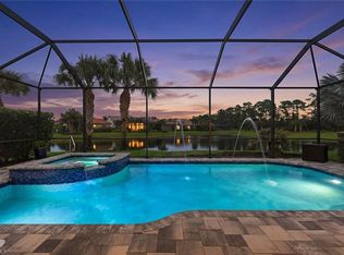 9405 Whooping Crane WAY, NAPLES, FL 34120