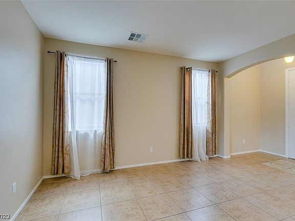 4th image of 10263 Kadumba St