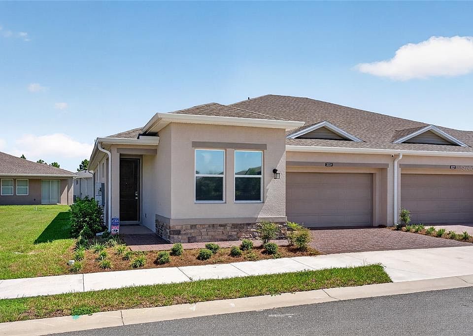 1st image of 3231 NW 52ND AVENUE ROAD