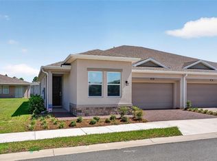 3231 NW 52nd Avenue Rd, Ocala, FL 34482