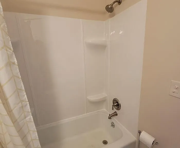 1831 Stinson Blvd #8 — Photo 3