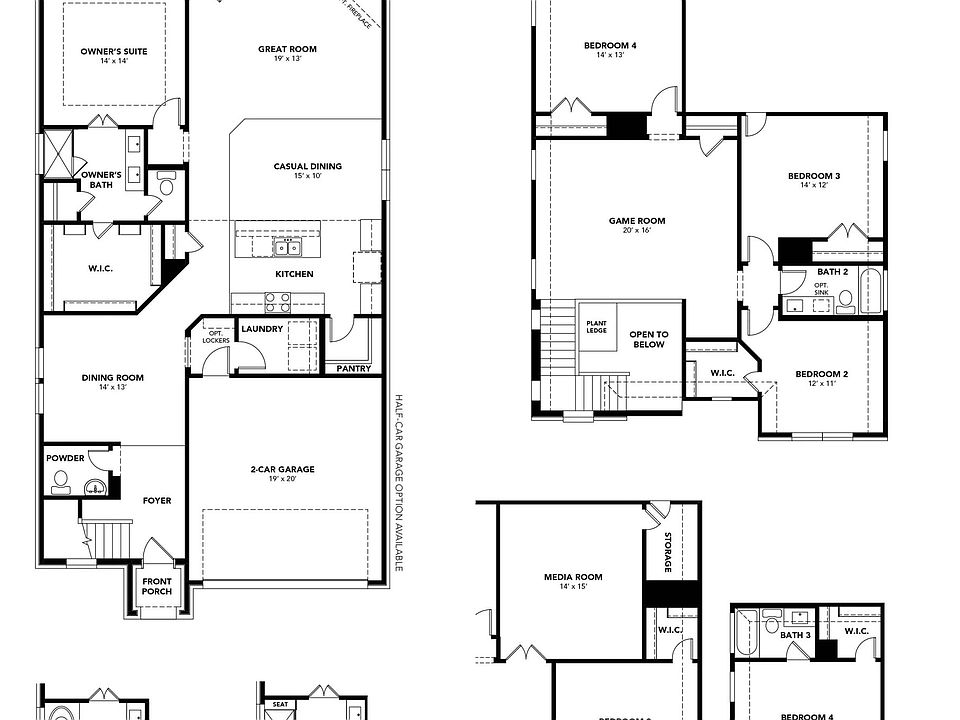 Explore Cayman luxury-elegant architecture defines this 4-bedroom, 2.5-bath single-family home desig