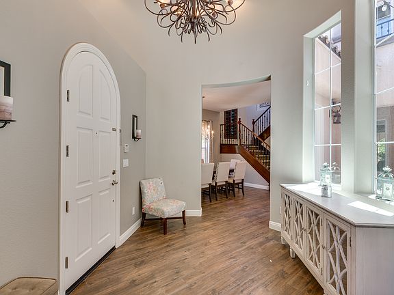 3rd image of 12105 El Portico Ct