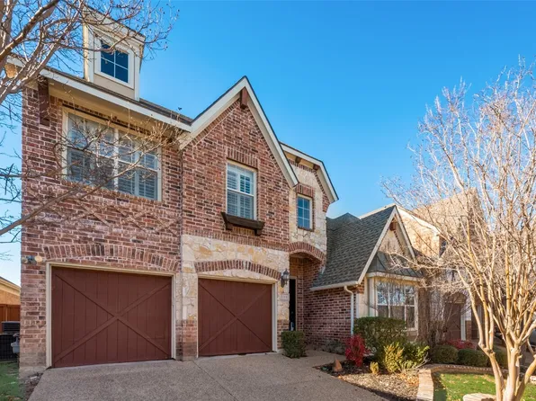 3261 Forestbrook Dr, Richardson, TX 75082