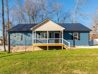 718 Dillon St, Thomasville, NC, 27360