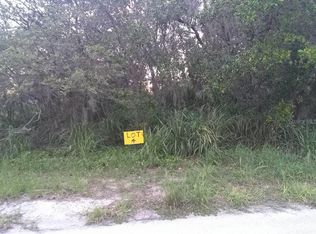 Sally St, Lake wales, FL 33898