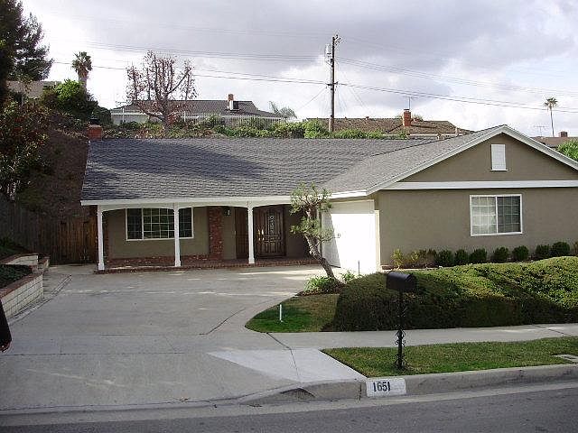 1st image of 1651 Dorwood Ave