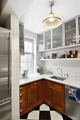Rented by Town Residential | media 10