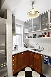 Rented by Town Residential