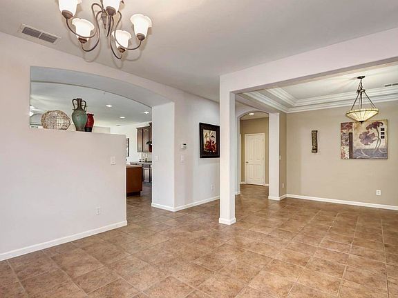 2nd image of 6101 Grand Canyon Dr