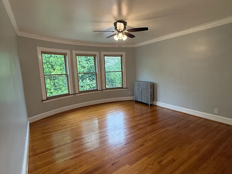 4859 N Kenneth Ave #3 — Photo 15