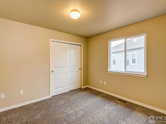 5th image of 1443 Moraine Valley Dr