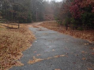 926 Audrey Hardy Rd, Iva, SC 29655