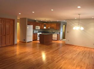 683 State Rd FLOOR 2, Westport, MA 02790