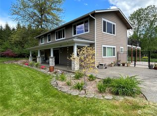142 Literal Rd, Chehalis, WA 98532