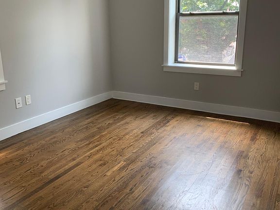 4th image of 157-11 Sanford Ave #B7
