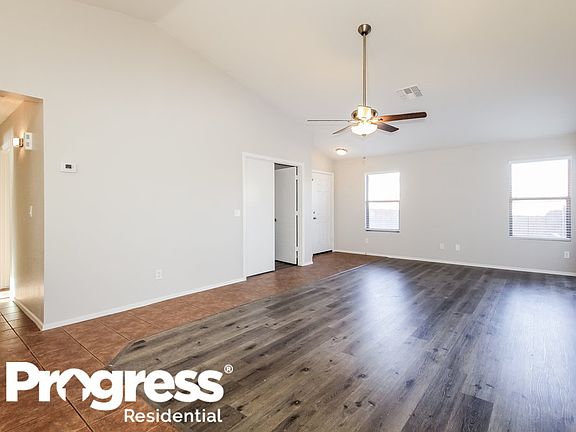 5th image of 12501 W Mandalay Ln